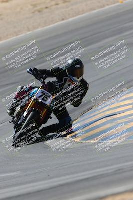 media/Apr-13-2025-Race Pace (Sun) [[7918213ab8]]/Verified/4-Turn 10 (1030am)/